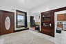 Pocatello Real Estate - MLS #581550 - Photograph #3
