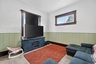 Pocatello Real Estate - MLS #581550 - Photograph #6
