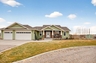 Pocatello Real Estate - MLS #581551 - Photograph #2