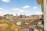 Pocatello Real Estate - MLS #581551 - Photograph #28