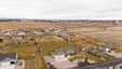 Pocatello Real Estate - MLS #581551 - Photograph #32