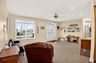 Pocatello Real Estate - MLS #581551 - Photograph #3