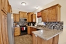 Pocatello Real Estate - MLS #581551 - Photograph #7