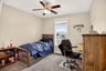 Pocatello Real Estate - MLS #581551 - Photograph #13