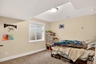 Pocatello Real Estate - MLS #581551 - Photograph #22