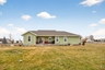 Pocatello Real Estate - MLS #581551 - Photograph #27