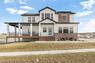 Pocatello Real Estate - MLS #581552 - Photograph #2