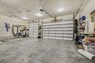 Pocatello Real Estate - MLS #581552 - Photograph #36