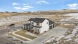 Pocatello Real Estate - MLS #581552 - Photograph #38