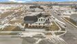 Pocatello Real Estate - MLS #581552 - Photograph #39