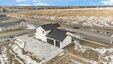 Pocatello Real Estate - MLS #581552 - Photograph #40
