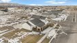 Pocatello Real Estate - MLS #581552 - Photograph #41