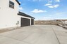 Pocatello Real Estate - MLS #581552 - Photograph #43