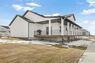 Pocatello Real Estate - MLS #581552 - Photograph #44