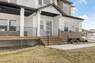 Pocatello Real Estate - MLS #581552 - Photograph #45
