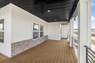 Pocatello Real Estate - MLS #581552 - Photograph #46