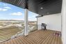 Pocatello Real Estate - MLS #581552 - Photograph #47