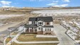 Pocatello Real Estate - MLS #581552 - Photograph #3