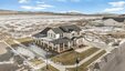 Pocatello Real Estate - MLS #581552 - Photograph #4