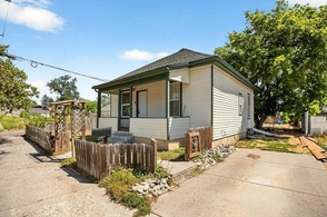 Pocatello Idaho Real Estate