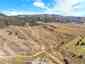 Pocatello Real Estate - MLS #581555 - Photograph #31