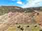 Pocatello Real Estate - MLS #581555 - Photograph #33