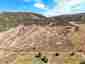 Pocatello Real Estate - MLS #581555 - Photograph #34