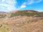 Pocatello Real Estate - MLS #581555 - Photograph #35
