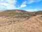 Pocatello Real Estate - MLS #581555 - Photograph #37