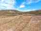 Pocatello Real Estate - MLS #581555 - Photograph #42