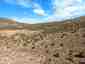 Pocatello Real Estate - MLS #581555 - Photograph #44