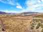 Pocatello Real Estate - MLS #581555 - Photograph #49