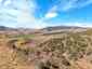 Pocatello Real Estate - MLS #581555 - Photograph #50