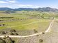 Pocatello Real Estate - MLS #581555 - Photograph #3