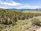 Pocatello Real Estate - MLS #581555 - Photograph #5