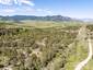 Pocatello Real Estate - MLS #581555 - Photograph #6