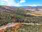 Pocatello Real Estate - MLS #581555 - Photograph #7