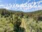 Pocatello Real Estate - MLS #581555 - Photograph #8