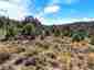 Pocatello Real Estate - MLS #581555 - Photograph #20