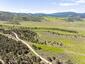 Pocatello Real Estate - MLS #581556 - Photograph #43