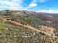 Pocatello Real Estate - MLS #581556 - Photograph #4