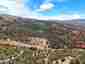 Pocatello Real Estate - MLS #581556 - Photograph #7