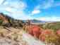 Pocatello Real Estate - MLS #581556 - Photograph #14