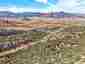 Pocatello Real Estate - MLS #581556 - Photograph #17