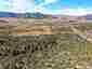 Pocatello Real Estate - MLS #581556 - Photograph #21
