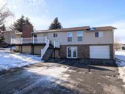 Soda Springs Idaho Real Estate