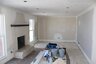 Pocatello Real Estate - MLS #581557 - Photograph #4