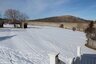 Pocatello Real Estate - MLS #581557 - Photograph #5