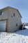 Pocatello Real Estate - MLS #581557 - Photograph #6