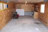 Pocatello Real Estate - MLS #581557 - Photograph #7